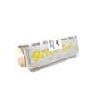 Recambio de modulo electronico para audi a4 b8 avant (8k5) 3.0 tdi quattro referencia OEM IAM 8T0907217A 4E0907217C 