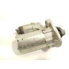 Recambio de motor arranque para kia stonic (ybcuv) 1.0 tgdi cat referencia OEM IAM 3610008000  61003002