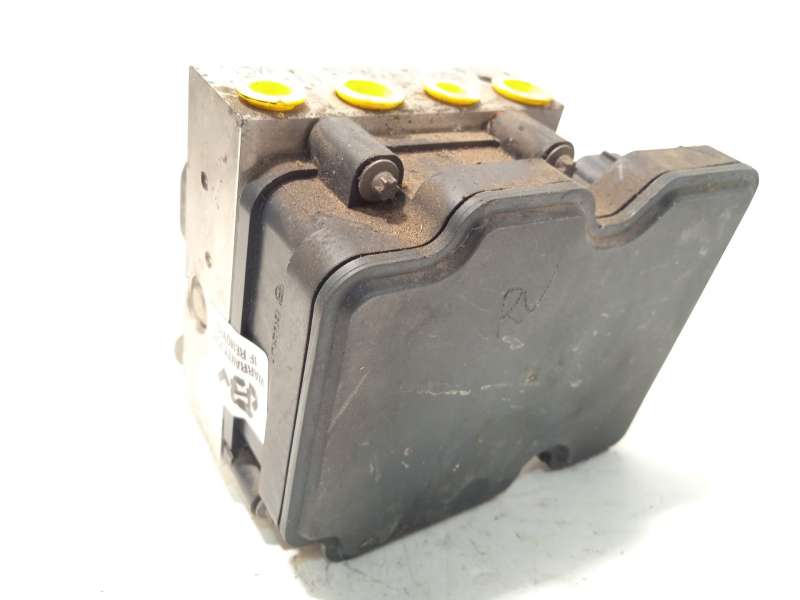 Recambio de abs para opel meriva b excellence referencia OEM IAM 13474250 0265956292 269539 3