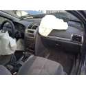 PEUGEOT 407 SW