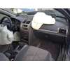 peugeot 407 sw del año 2005