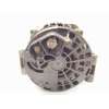 Recambio de alternador para opel combo d 1.3 16v cdti referencia OEM IAM 51854910  MS1012101191