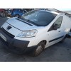 peugeot expert furgoneta (vf3a_, vf3u_, vf3x_) del año 2008