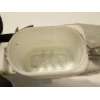 Recambio de cerradura puerta delantera izquierda para audi q3 (8ug) 2.0 16v tfsi referencia OEM IAM 8J1837015F  