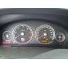 opel vectra c berlina del año 2003