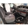citroën c8 (ea_, eb_) del año 2005