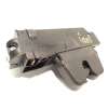 Recambio de cerradura maletero / porton para peugeot 307 cc (s1) 1.6 referencia OEM IAM 9646091480  