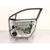 Recambio de puerta delantera derecha para toyota c-hr (_x1_) 2.0 hybrid (maxh10) referencia OEM IAM 67001F4060  