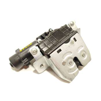 CERRADURA MALETERO / PORTON 81800P2100 