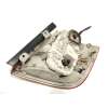 Recambio de piloto trasero izquierdo para skoda rapid (nh3, nk3, nk6) 1.4 tdi referencia OEM IAM 5JH945111  