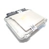 Recambio de centralita motor uce para volkswagen polo 1.0 tsi referencia OEM IAM 04C907309BB  0261S17849