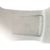 Recambio de llanta para peugeot ion electric referencia OEM IAM 1613230580 4250C006 