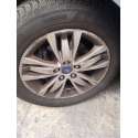 FORD FOCUS LIM.