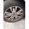 ford focus lim. del año 2014