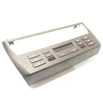 MANDO CLIMATIZADOR 64113443981 5HB008777