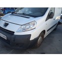 PEUGEOT EXPERT FURGONETA (VF3A_, VF3U_, VF3X_)