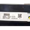 Recambio de cuadro instrumentos para kia picanto (ja) 1.0 cat referencia OEM IAM 94003G6540  11003609310K