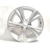 Recambio de llanta para seat leon (kl1, klg) 1.5 etsi referencia OEM IAM 5FA601025C8Z8  