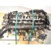 Recambio de motor completo para bmw serie 3 berlina (g20) 330d referencia OEM IAM B57D30A  