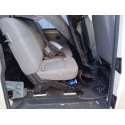 VOLKSWAGEN T5 TRANSPORTER/FURGONETA