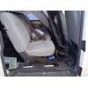 volkswagen t5 transporter/furgoneta del año 2007