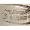 Recambio de llanta para seat ibiza (6p1) reference referencia OEM IAM 6P0601025F 6P0601025F8Z8 