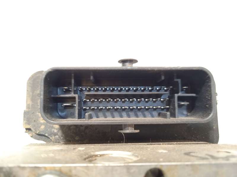 Recambio de abs para opel meriva b excellence referencia OEM IAM 13474250 0265956292 269539 4