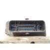 Recambio de abs para opel meriva b excellence referencia OEM IAM 13474250 0265956292 269539
