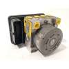 Recambio de abs para citroën c3 ii (sc_) 1.6 bluehdi 75 referencia OEM IAM 9814482680 10091539463 10022006744