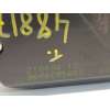 Recambio de cerradura maletero / porton para peugeot 307 cc (s1) 1.6 referencia OEM IAM 9646091480  
