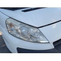 PEUGEOT EXPERT FURGONETA (VF3A_, VF3U_, VF3X_)