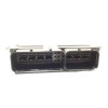 Recambio de centralita motor uce para volkswagen polo 1.0 tsi referencia OEM IAM 04C907309BB  0261S17849