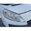 peugeot expert furgoneta (vf3a_, vf3u_, vf3x_) del año 2008