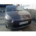 CITROËN C4 GRAND PICASSO II (DA_, DE_)
