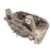 Recambio de pinza freno delantera derecha para toyota land cruiser (j12) 3.0 turbodiesel referencia OEM IAM 4773060261  