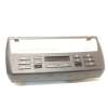 Recambio de mando climatizador para bmw x3 (e83) 3.0 turbodiesel cat referencia OEM IAM 64113443981  5HB008777