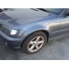 bmw 3 touring (e46) del año 2002