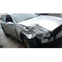 MERCEDES-BENZ CLASE CLK (W209) COUPE