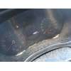 Recambio de cuadro instrumentos para kia picanto (ja) 1.0 cat referencia OEM IAM 94003G6540  11003609310K