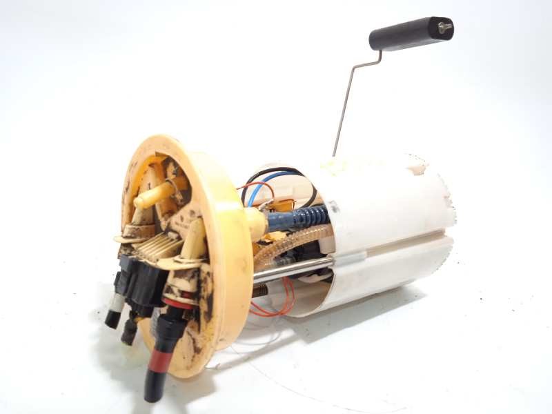 BOMBA COMBUSTIBLE F1F19H307AA 2256262 0580203165