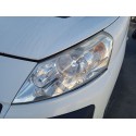 PEUGEOT EXPERT FURGONETA (VF3A_, VF3U_, VF3X_)