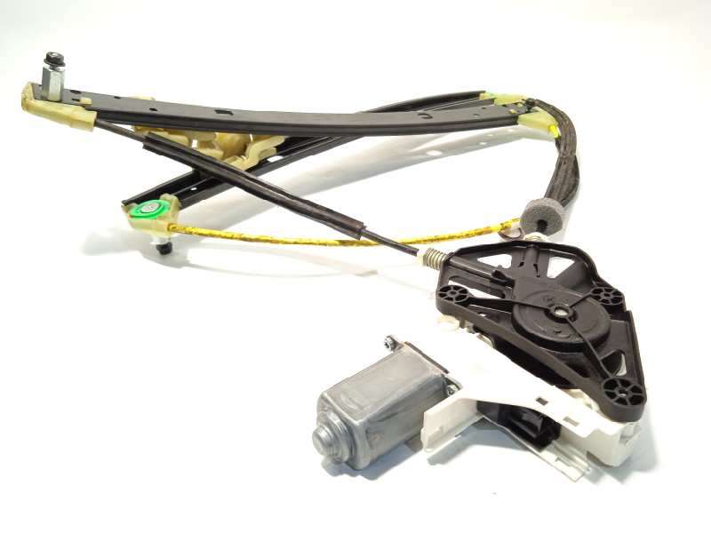ELEVALUNAS DELANTERO DERECHO 8U0837462 8K0959802B