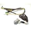 Recambio de elevalunas delantero derecho para audi q3 (8ug) 2.0 16v tfsi referencia OEM IAM 8U0837462  8K0959802B