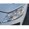 peugeot expert furgoneta (vf3a_, vf3u_, vf3x_) del año 2008