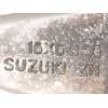 Recambio de llanta para suzuki sx4 (ey, gy) 1.9 ddis 4x4 (rw 419d) referencia OEM IAM 4321079J51ZFV  