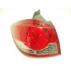 Recambio de piloto trasero izquierdo para chevrolet cruze hatchback (j305) 1.6 referencia OEM IAM 95365876  