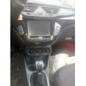 OPEL CORSA E