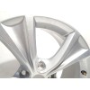Recambio de llanta para seat leon (kl1, klg) 1.5 etsi referencia OEM IAM 5FA601025C8Z8  