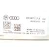 Recambio de modulo electronico para audi a4 b8 avant (8k5) 3.0 tdi quattro referencia OEM IAM 8T0907217A 4E0907217C 