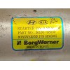 Recambio de motor arranque para kia stonic (ybcuv) 1.0 tgdi cat referencia OEM IAM 3610008000  61003002